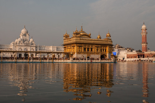 india punjab amritsar goldentemple darbarsahib theharmandirsahib