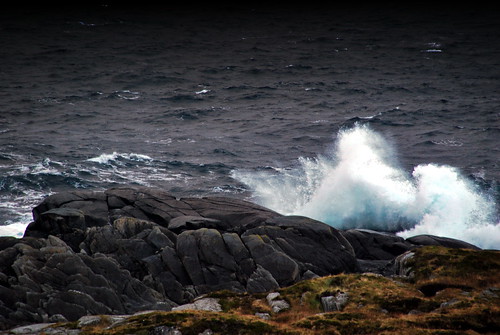 november storm norway norwegen wave tempest oc westcoast bølger runde erlingsi erlingsivertsen novemberstorm bølge rundeisland mygearandme mygearandmepremium mygearandmebronze stormkast