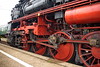 09b- 58 311 Ulmer Eisenbahnfreunde