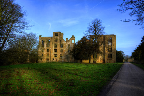 “hardwick old hall” “doe lea” “chesterfield” “derbyshire” “england” “united kingdom” “pictures of hardwick “history “zacerin” “christopher paul photography” “architecture” “halls uk ireland only” halls” in the uk” halls ” “national trust”