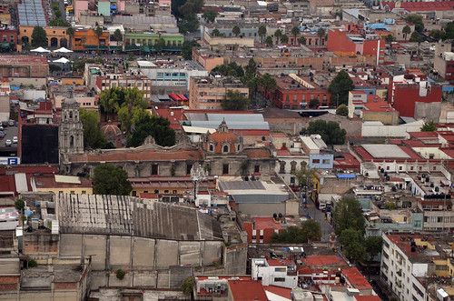 torrelatino ciudaddemexico mexico mexicocity