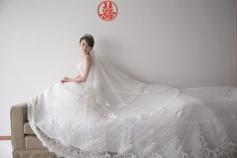 [台南婚攝]郁騏+詩湲-台南大飯店-愛妻宣言-婚禮紀錄