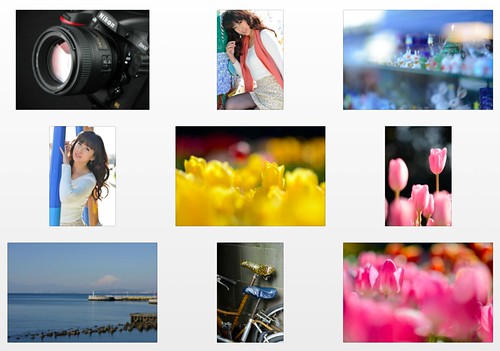 Nikon D800 plus AF-S NIKKOR 85mm F1.8 G -- full-resolution photos