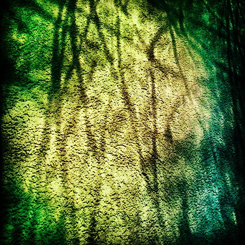 square squareformat hefe iphoneography instagramapp uploaded:by=instagram foursquare:venue=5058e265e4b046bed0f69d22