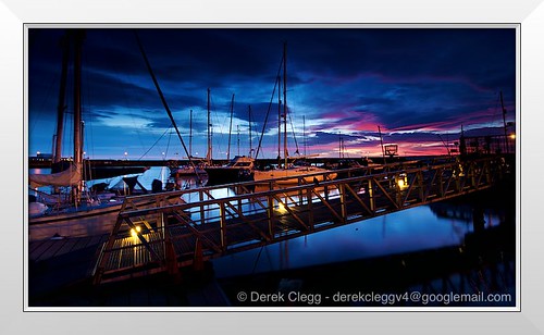 marina sunrise boat unitedkingdom carrick daybreak carrickfergus 0044 coantrim carrickfergusmarina