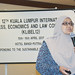 kuala-lumpur-international-business-economics-law-academic-conference-12-2017-malaysia-organizer-presentation (59)