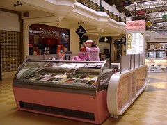 Picture of Krispy Kreme, Whitgift Centre