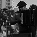 Festival Brasileiro de Música de Rua - Edição Caxias do Sul 2013