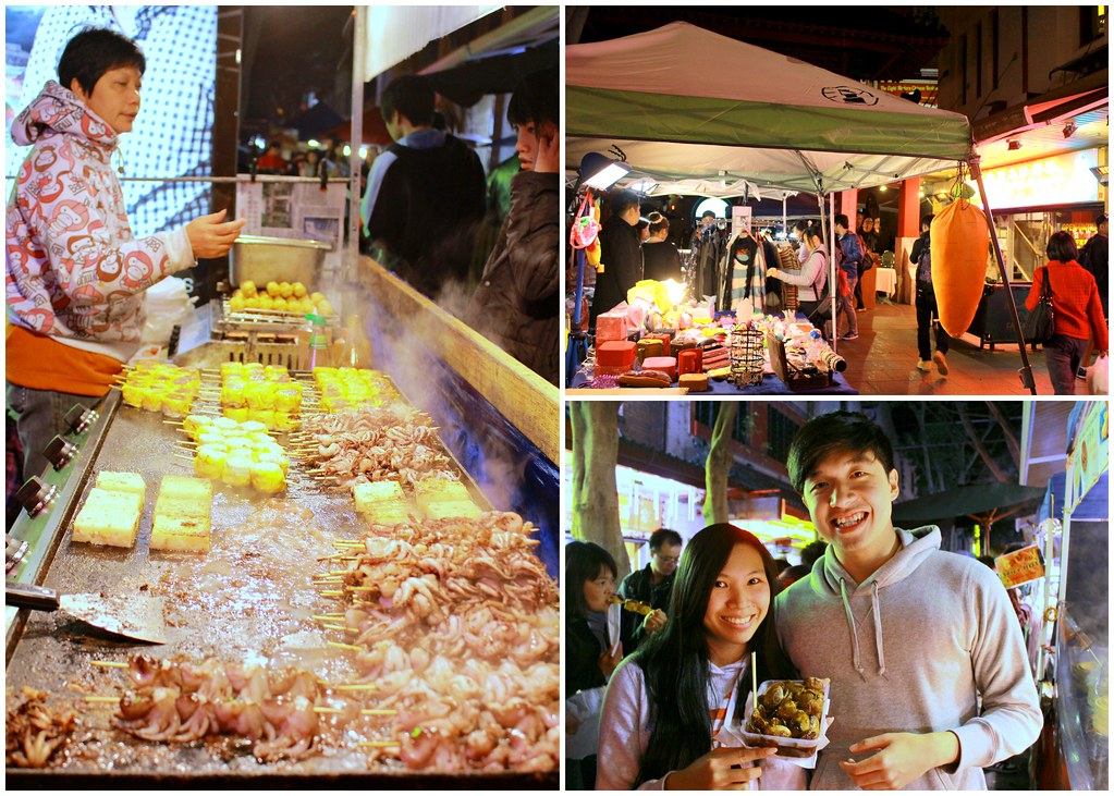 chinatown-night-market-sydney