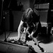The Wytches - Stroomhuis (Eindhoven) 30/04/2017