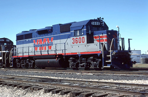 scans texas tx slide victoria locomotive vmv vmv3600