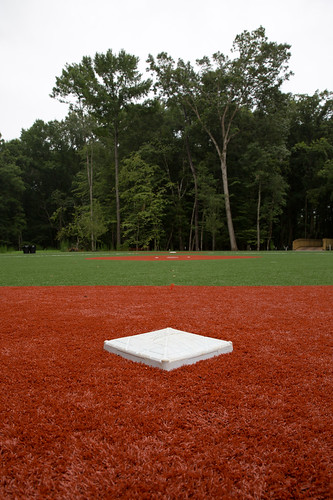 training athletic baseball recreation softball facility calripken northcharleston wescottpark