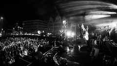 Puggy Live Concert @ Brussels Summer Festival BSF-4709