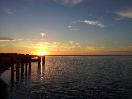 california sunset lompoc oceanbeachpark flickrandroidapp:filter=none labordaytrip2013