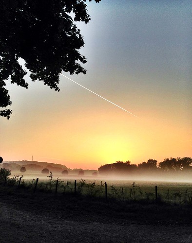 mist sunrise wittem originalfilter uploaded:by=flickrmobile flickriosapp:filter=original