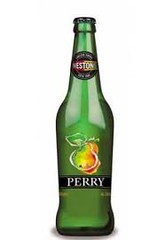 perry pear