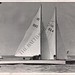 Internation Sailing Championship BYC  1951.JPG