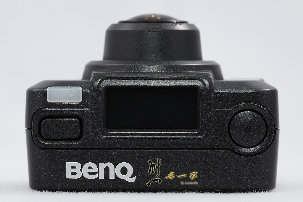 運動攝影機GoPro、Sony、BenQ、Garmin