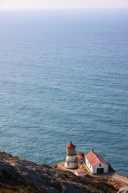 IMG_1348 Point Reyes Lighthouse