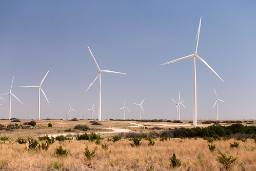 windmill energy texas power unitedstates wind alternativeenergy westtexas turbine windfarm abilene sustainable merkel windpower windenergy sustainableenergy windtubines
