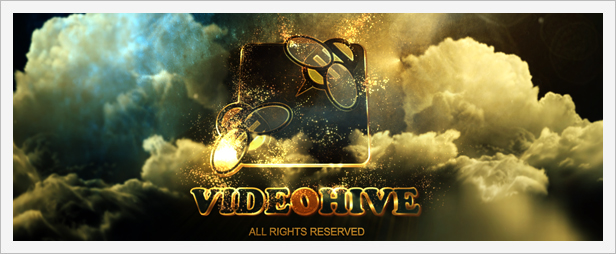 Videohive - Classic Cinematic Opener 7516659 - Free Download 
