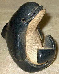 056 Dolphin