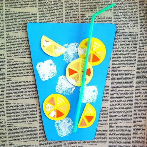 craft-time-paper-lemonade