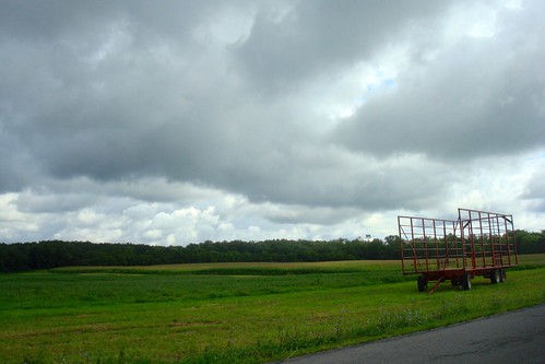 clouds farm hills onondagany