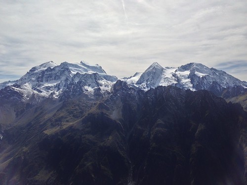 alps alpes switzerland suisse pass wallis col valais bagnes entremont sovereu fionnay ledâ sarshlau coldusarshlau écuriesducrêt