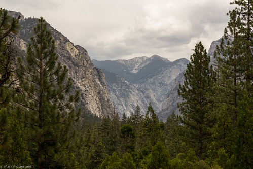 california nature landscape nationalpark unitedstates valley kingscanyonnationalpark californiatrip2013