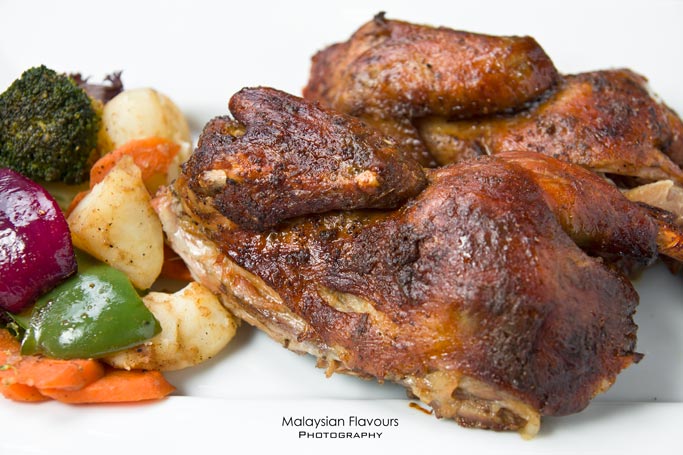 new-porky-flavours-white-house-kitchen-kota-damansara