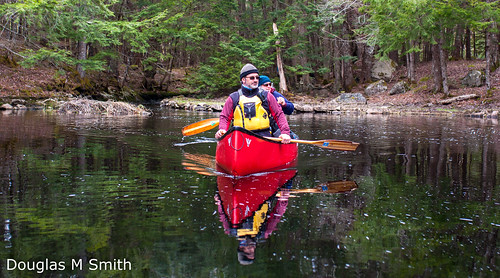 paddling canoing novascotia canoe canoeing paddle camping tobeatic expedition trip travel wilderness tobeaticwildernessarea christopherlakes