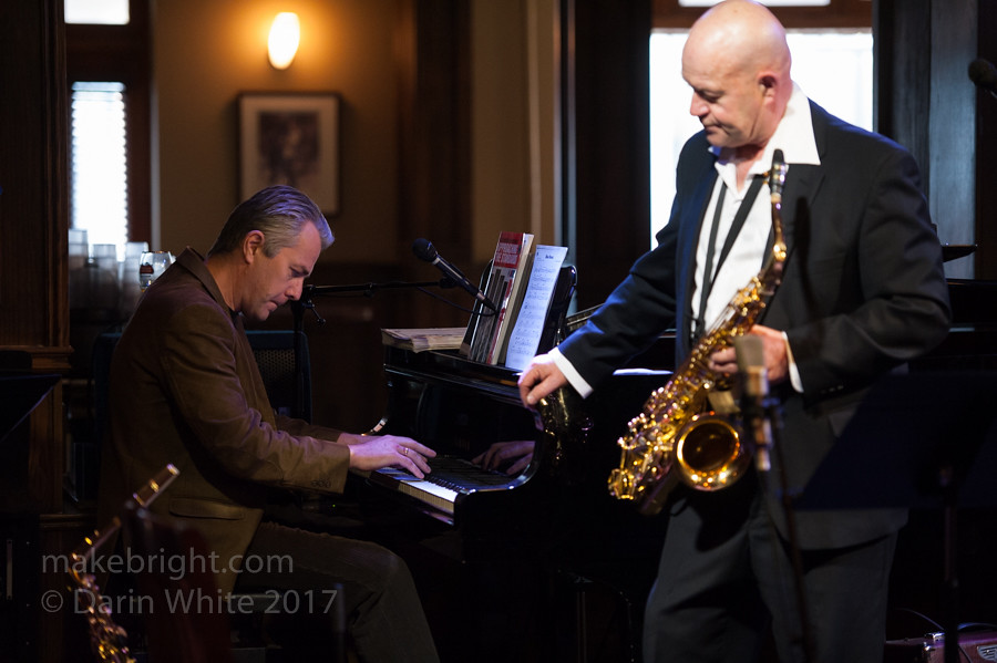 The Jazz Room - Open Jam - 2017-04-29 051