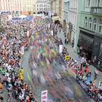 Mattoni Olomouc Half Marathon 040