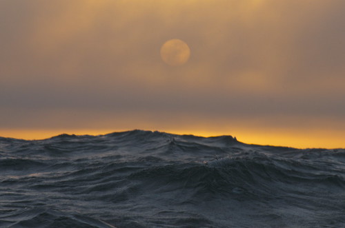 ocean travel summer usa alaska digital north photojournalism maritime northern gulfofalaska halibut nationalgeographic commercialfishing nikond7000