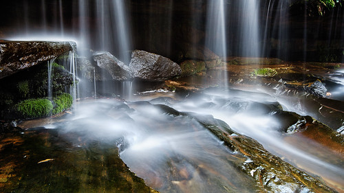 longexposure landscape waterfall nikon australia nsw somersby somersbyfalls 1635mmf4 d800e jasonbruth