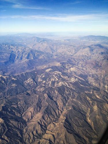 california unitedstates flight aerial castaic alaskanairlines