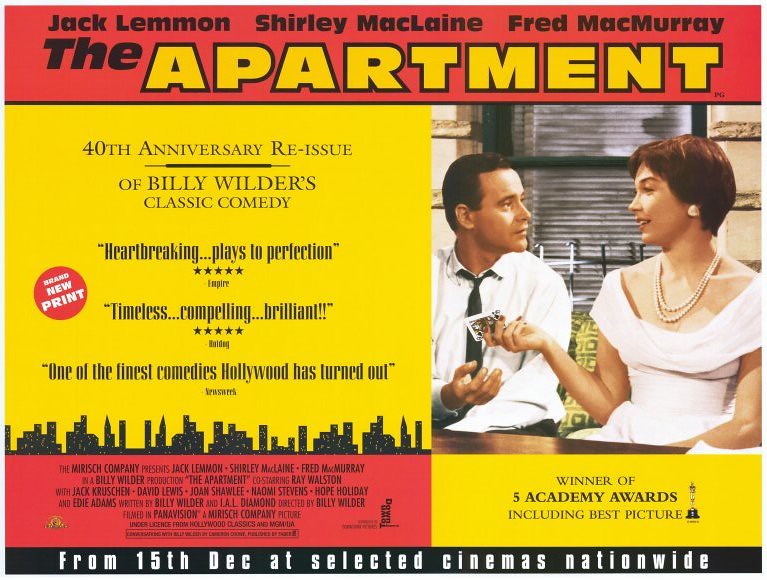the-apartment-movie-poster-1960-1020201025