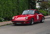 140- 1977 Porsche 911 SC 3.0 _a