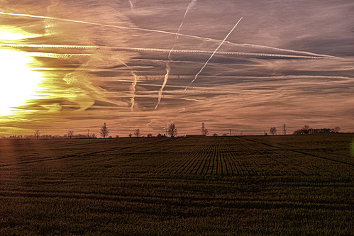 lincolnshire uk england landscapes clouds sunrisesunset