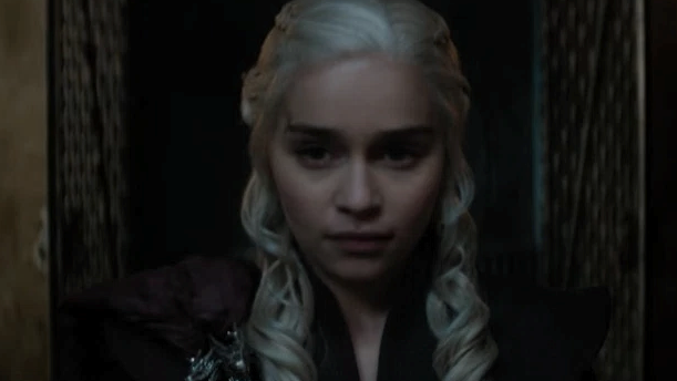 New Game of Thrones Season 7 Hype Promo is Here to Make Your Day 1000x Better