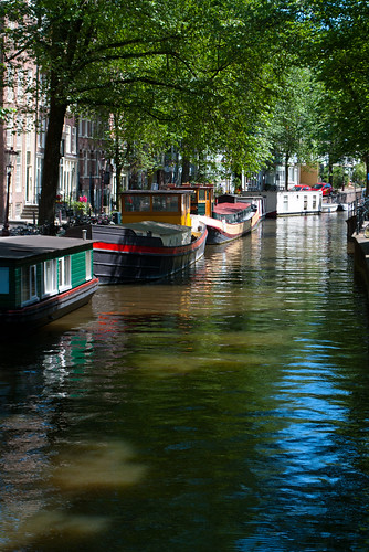 2013 07 - Amsterdam-46.jpg