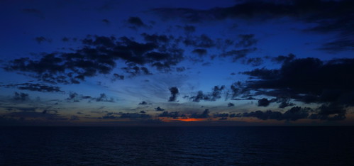 cruise carnival sunset sky sunrise skies sundown sunburst caribbean ecstasy brilliant brilliance mdggraphix mdggraphixnet lowcountrysunsets