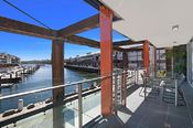 211/17 Hickson Road, Dawes Point NSW