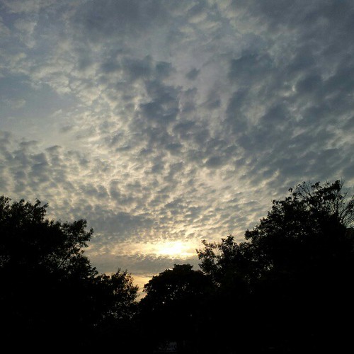 blue sun nature clouds sunrise sunny bluesky shy gffamily allshots bestoftheday instagood uploaded:by=flickstagram instagram:photo=30912392543768138832364706