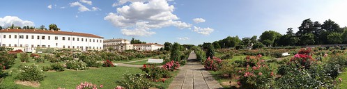 italy italia panoramica brianza lombardia roseto monza panoramicview villareale