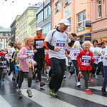 Mattoni Úsít nad Labem Half Marathon 041