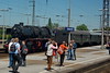 2d- 50 3552 (50 1336) Museumseisenbahn Hanau