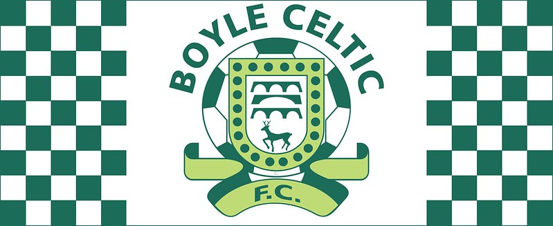 Boyle Celtic 1600px