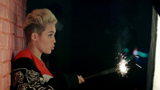 Miley - The Movement 3 (Credit - Mtv)